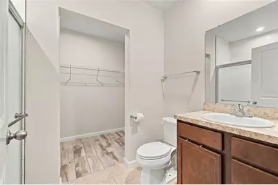 1354 Haines Drive, Winter Haven, FL 33881 - Photo 12