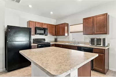 1354 Haines Drive, Winter Haven, FL 33881 - Photo 8