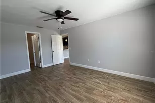 3194 Windmill Point Blvd, Kissimmee, FL 34746 - Photo 8