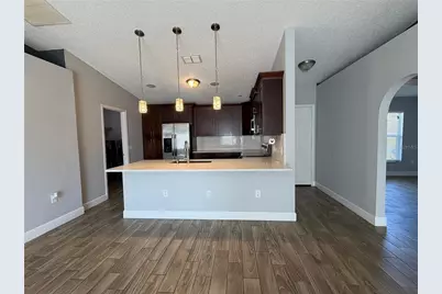 3194 Windmill Point Boulevard, Kissimmee, FL 34746 - Photo 4