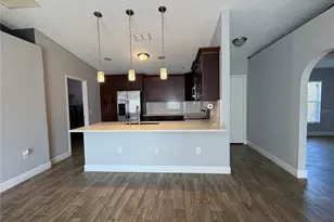 3194 Windmill Point Blvd, Kissimmee, FL 34746 - Photo 4