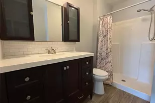 3194 Windmill Point Blvd, Kissimmee, FL 34746 - Photo 10