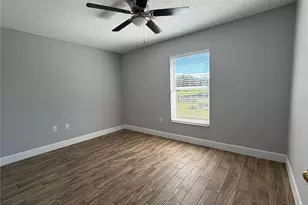 3194 Windmill Point Blvd, Kissimmee, FL 34746 - Photo 12