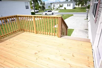 308 Evandee Court, Kissimmee, FL 34758 - Photo 4
