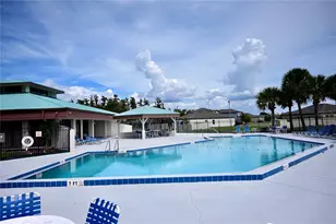 308 Evandee Ct, Kissimmee, FL 34758 - Photo 34