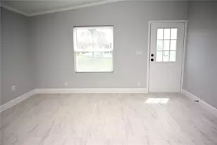 308 Evandee Ct, Kissimmee, FL 34758 - Photo 26