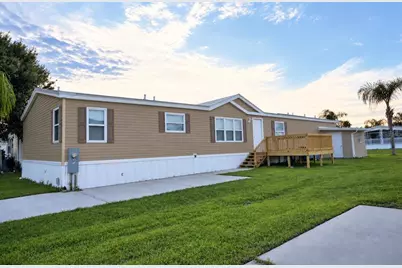 308 Evandee Court, Kissimmee, FL 34758 - Photo 1