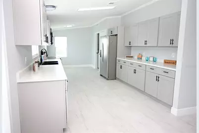 308 Evandee Court, Kissimmee, FL 34758 - Photo 10