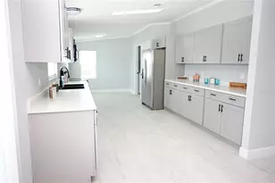308 Evandee Ct, Kissimmee, FL 34758 - Photo 10