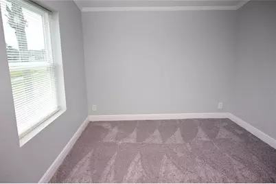 308 Evandee Court, Kissimmee, FL 34758 - Photo 28