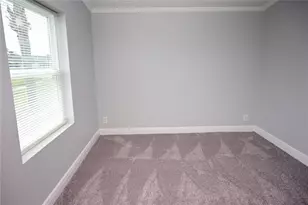 308 Evandee Ct, Kissimmee, FL 34758 - Photo 28