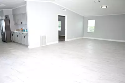 308 Evandee Court, Kissimmee, FL 34758 - Photo 14