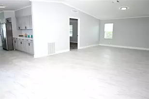 308 Evandee Ct, Kissimmee, FL 34758 - Photo 14
