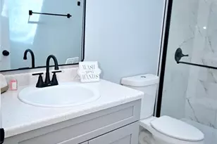 308 Evandee Ct, Kissimmee, FL 34758 - Photo 22