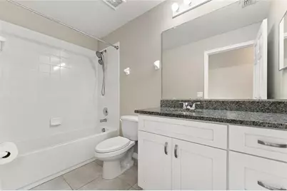 4106 Longworth Loop, Kissimmee, FL 34744 - Photo 20
