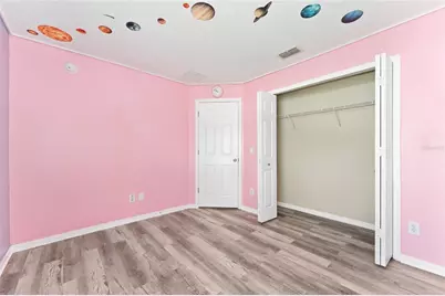4106 Longworth Loop, Kissimmee, FL 34744 - Photo 22