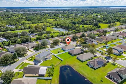 4106 Longworth Loop, Kissimmee, FL 34744 - Photo 8