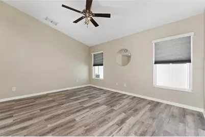 4106 Longworth Loop, Kissimmee, FL 34744 - Photo 30