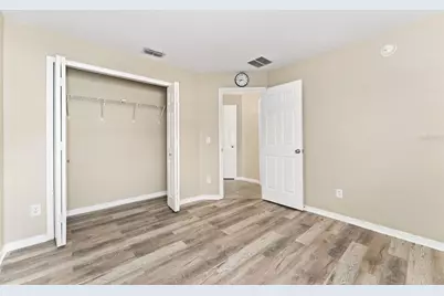 4106 Longworth Loop, Kissimmee, FL 34744 - Photo 26