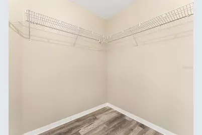 4106 Longworth Loop, Kissimmee, FL 34744 - Photo 28