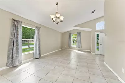 4106 Longworth Loop, Kissimmee, FL 34744 - Photo 16