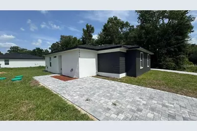1030 NW 57th Court, Ocala, FL 34482 - Photo 2