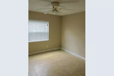 9911 Turf Court #6, Orlando, FL 32837 - Photo 18