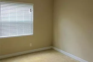 9911 Turf Ct, Orlando, FL 32837 - Photo 18