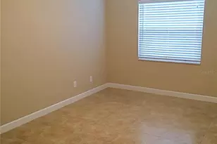 9911 Turf Ct, Orlando, FL 32837 - Photo 8