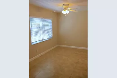 9911 Turf Court #6, Orlando, FL 32837 - Photo 10