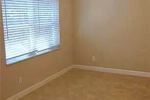 9911 Turf Ct, Orlando, FL 32837 - Photo 10