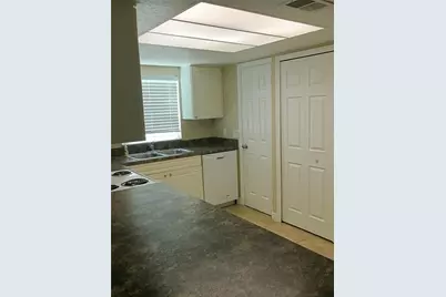 9911 Turf Court #6, Orlando, FL 32837 - Photo 6