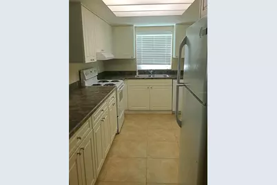 9911 Turf Court #6, Orlando, FL 32837 - Photo 4