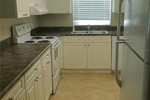 9911 Turf Ct, Orlando, FL 32837 - Photo 4