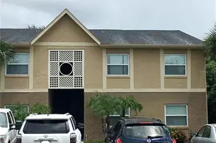 9911 Turf Ct, Orlando, FL 32837 - Photo 20