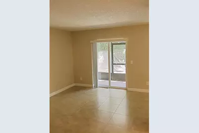 9911 Turf Court #6, Orlando, FL 32837 - Photo 2