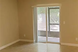 9911 Turf Ct, Orlando, FL 32837 - Photo 2