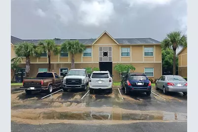 9911 Turf Court #6, Orlando, FL 32837 - Photo 1