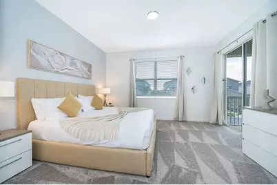 8867 Cabot Cliffs Drive #103, Champions Gate, FL 33896 - Photo 12