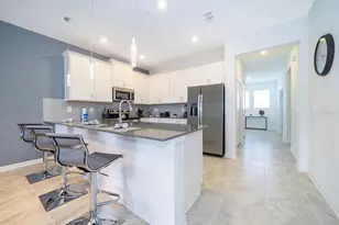 8867 Cabot Cliffs Dr, Champions Gate, FL 33896 - Photo 10