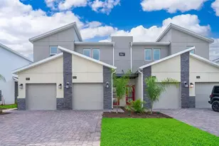 8867 Cabot Cliffs Dr, Champions Gate, FL 33896 - Photo 1