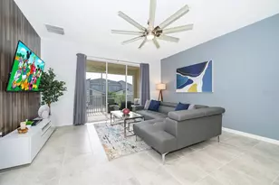8867 Cabot Cliffs Dr, Champions Gate, FL 33896 - Photo 4