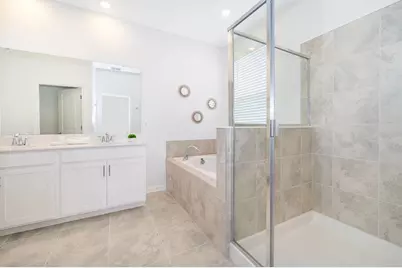 8867 Cabot Cliffs Drive #103, Champions Gate, FL 33896 - Photo 16