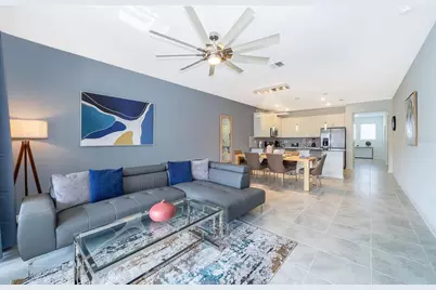 8867 Cabot Cliffs Drive #103, Champions Gate, FL 33896 - Photo 6