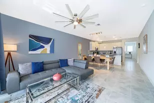 8867 Cabot Cliffs Dr, Champions Gate, FL 33896 - Photo 6