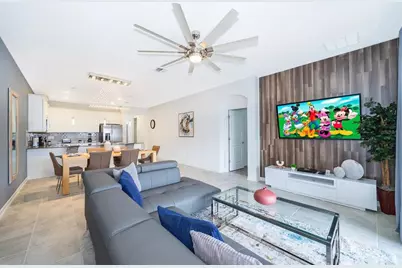 8867 Cabot Cliffs Drive #103, Champions Gate, FL 33896 - Photo 2