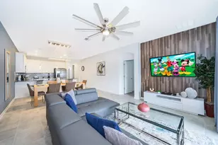 8867 Cabot Cliffs Dr, Champions Gate, FL 33896 - Photo 2