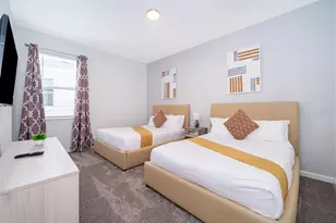 8867 Cabot Cliffs Dr, Champions Gate, FL 33896 - Photo 14