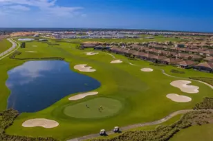 8867 Cabot Cliffs Dr, Champions Gate, FL 33896 - Photo 28