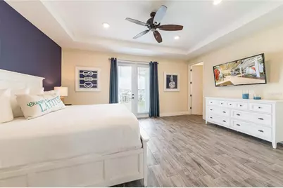 8045 Surf Street, Kissimmee, FL 34747 - Photo 18